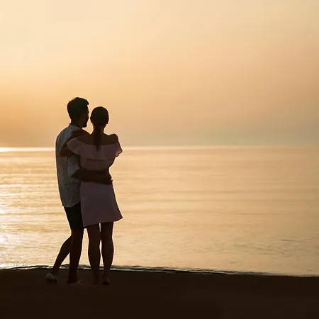 أكّا أنتيدون - كيدز كونسيبت 5*